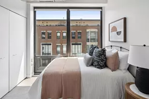 660 W Wayman St, Chicago, IL 60661 - Photo 13