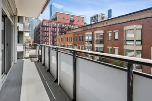 660 W Wayman St, Chicago, IL 60661 - Photo 15