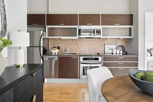 660 W Wayman St, Chicago, IL 60661 - Photo 7