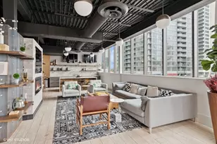 660 W Wayman St, Chicago, IL 60661 - Photo 17