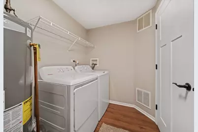 371 McGrath Drive, Oswego, IL 60543 - Photo 23