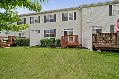 371 McGrath Drive, Oswego, IL 60543 - Photo 25
