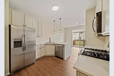 371 McGrath Drive, Oswego, IL 60543 - Photo 9