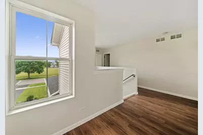 371 McGrath Drive, Oswego, IL 60543 - Photo 15
