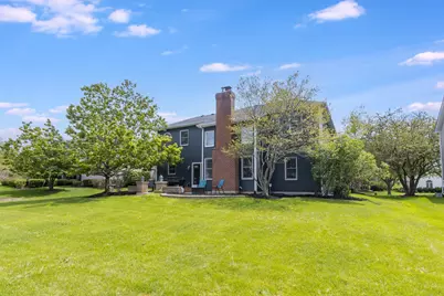 932 Merrill New Road, Sugar Grove, IL 60554 - Photo 27