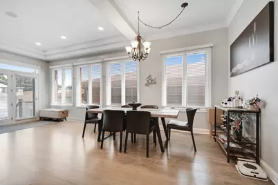 11241 S Central Park Avenue, Chicago, IL 60655 - Photo 13