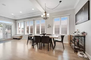 11241 S Central Park Ave, Chicago, IL 60655 - Photo 13