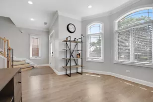 11241 S Central Park Ave, Chicago, IL 60655 - Photo 5