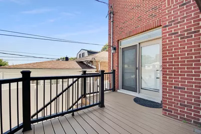 11241 S Central Park Avenue, Chicago, IL 60655 - Photo 39