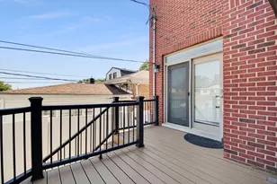 11241 S Central Park Ave, Chicago, IL 60655 - Photo 39