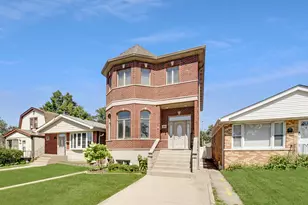 11241 S Central Park Ave, Chicago, IL 60655 - Photo 1