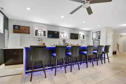 11241 S Central Park Avenue, Chicago, IL 60655 - Photo 31