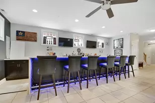 11241 S Central Park Ave, Chicago, IL 60655 - Photo 31