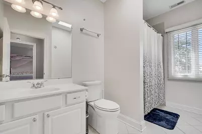 11241 S Central Park Avenue, Chicago, IL 60655 - Photo 27