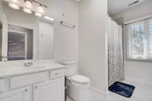 11241 S Central Park Ave, Chicago, IL 60655 - Photo 27