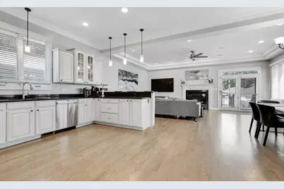 11241 S Central Park Avenue, Chicago, IL 60655 - Photo 7