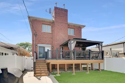 11241 S Central Park Avenue, Chicago, IL 60655 - Photo 37