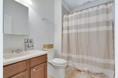 11241 S Central Park Avenue, Chicago, IL 60655 - Photo 35