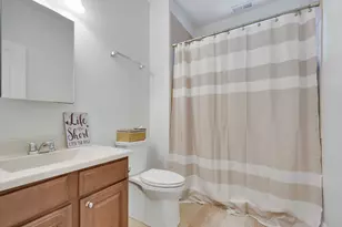 11241 S Central Park Ave, Chicago, IL 60655 - Photo 35