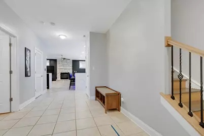 11241 S Central Park Avenue, Chicago, IL 60655 - Photo 29