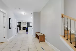 11241 S Central Park Ave, Chicago, IL 60655 - Photo 29