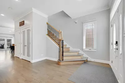 11241 S Central Park Avenue, Chicago, IL 60655 - Photo 3