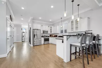 11241 S Central Park Avenue, Chicago, IL 60655 - Photo 9