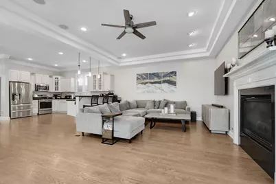 11241 S Central Park Avenue, Chicago, IL 60655 - Photo 15