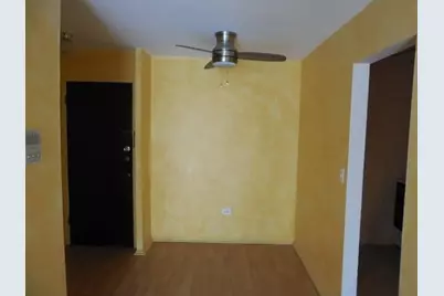 314 Lathrop Avenue #203, Forest Park, IL 60130 - Photo 7