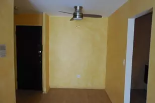 314 Lathrop Ave, Forest Park, IL 60130 - Photo 7
