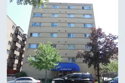 314 Lathrop Avenue #203, Forest Park, IL 60130 - Photo 1