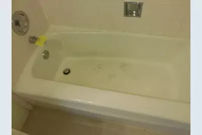 314 Lathrop Avenue #203, Forest Park, IL 60130 - Photo 5