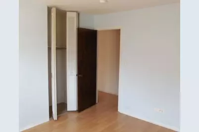 314 Lathrop Avenue #203, Forest Park, IL 60130 - Photo 11