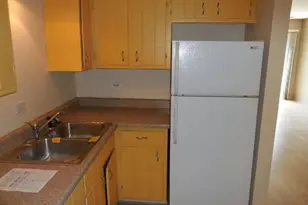 314 Lathrop Ave, Forest Park, IL 60130 - Photo 9