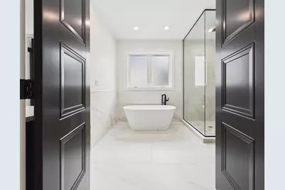 2638 W Superior Street, Chicago, IL 60612 - Photo 23