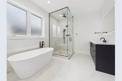 2638 W Superior Street, Chicago, IL 60612 - Photo 25