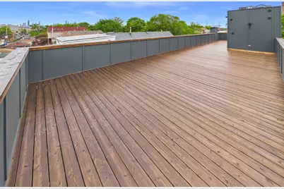 2638 W Superior Street, Chicago, IL 60612 - Photo 33