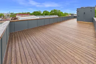 2638 W Superior St, Chicago, IL 60612 - Photo 33
