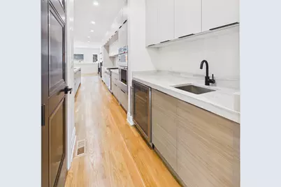 2638 W Superior Street, Chicago, IL 60612 - Photo 37
