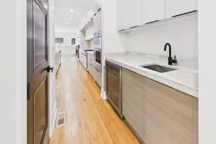 2638 W Superior St, Chicago, IL 60612 - Photo 37