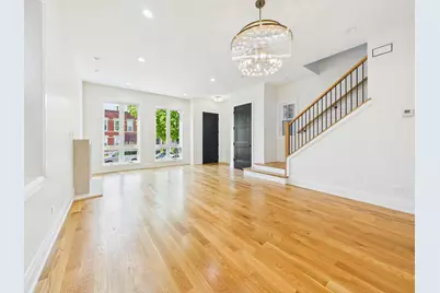 2638 W Superior Street, Chicago, IL 60612 - Photo 3