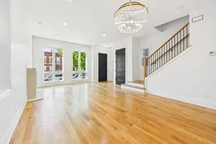 2638 W Superior St, Chicago, IL 60612 - Photo 3