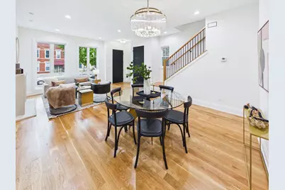 2638 W Superior Street, Chicago, IL 60612 - Photo 13