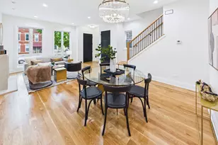 2638 W Superior St, Chicago, IL 60612 - Photo 13