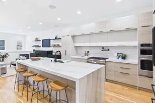 2638 W Superior St, Chicago, IL 60612 - Photo 15