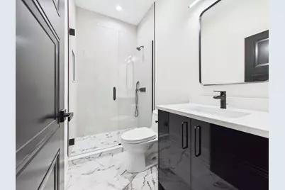 2638 W Superior Street, Chicago, IL 60612 - Photo 31