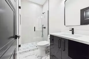 2638 W Superior St, Chicago, IL 60612 - Photo 31
