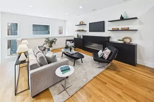2638 W Superior St, Chicago, IL 60612 - Photo 19