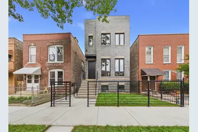 2638 W Superior Street, Chicago, IL 60612 - Photo 1