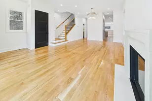 2638 W Superior St, Chicago, IL 60612 - Photo 5